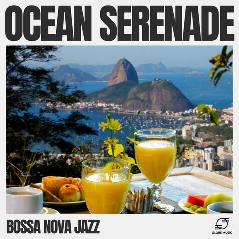 Ocean Serenade
