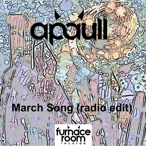 March Song