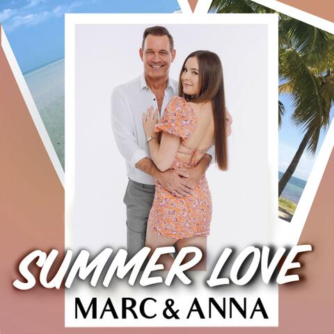 Summer Love