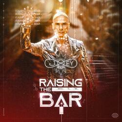 Raising the Bar on the Bar