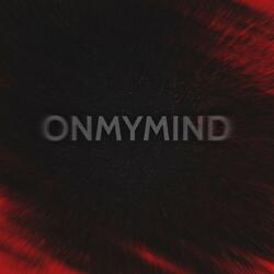Onmymind