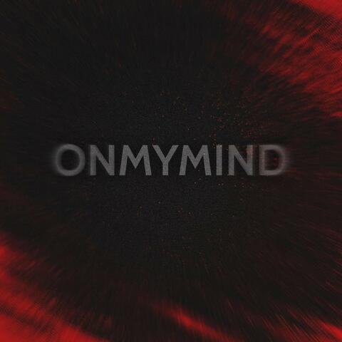 Onmymind