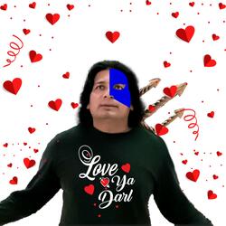 Love Ya Dal