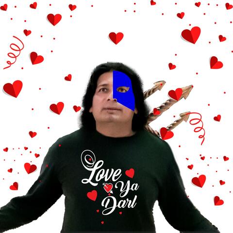 Love Ya Dal