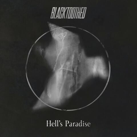 Hell's Paradise