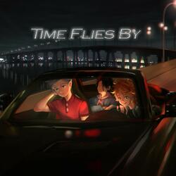 Time Flies By
