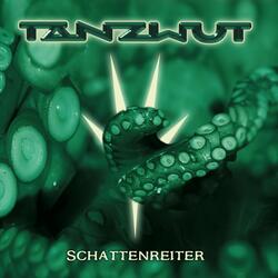 Intro: Toccata