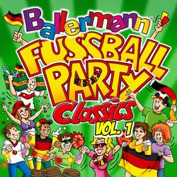 Du bist nicht du wenn Du nüchtern bist