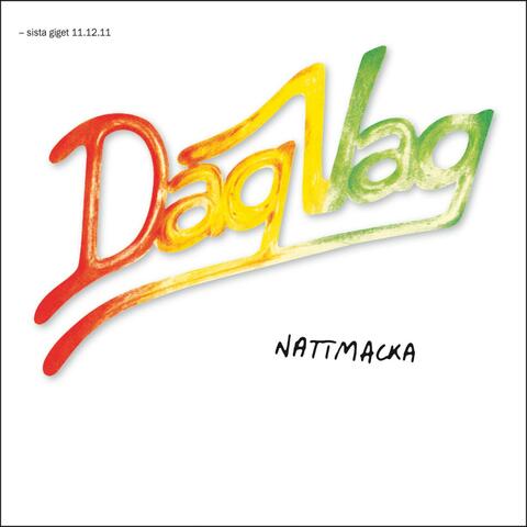 Nattmacka (Sista Giget 11.12.11)