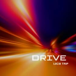 Drive