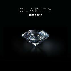 Clarity