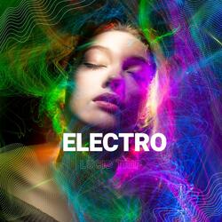 Electro