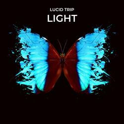 Light