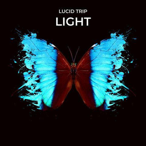 Light