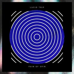 Pain of Spin