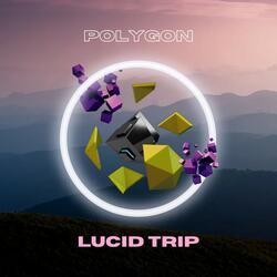 Polygon