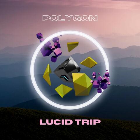 Polygon
