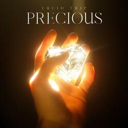 Precious
