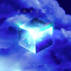 Skybox