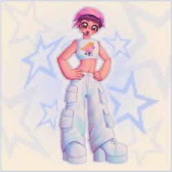 Popstar de Argentina S2