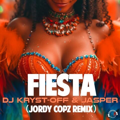 Fiesta