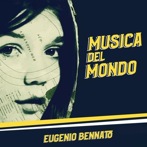 Musica del mondo