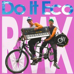 Do It Eco