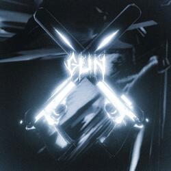 Gun