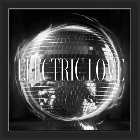 Electric Love