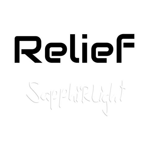 Relief