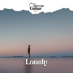 Lonely