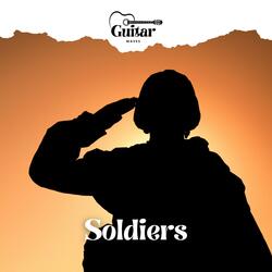 Soldiers