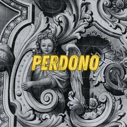 Perdono