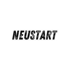 Neustart