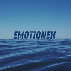 Emotionen