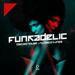 The Funk