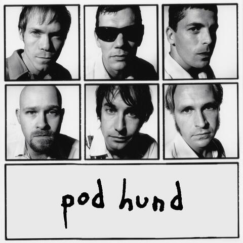 pod hund - del 3 - 1996