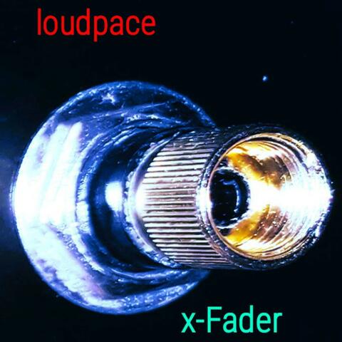 X-Fader