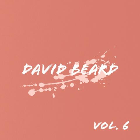 David Beard