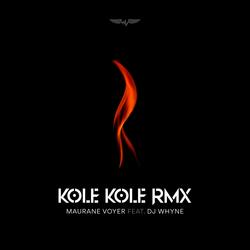 Kole Kole