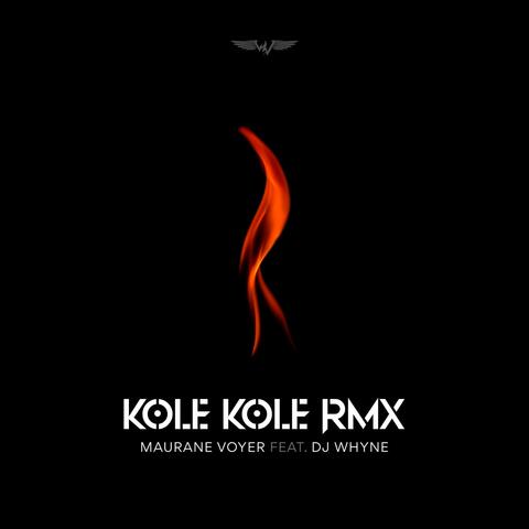 Kole Kole