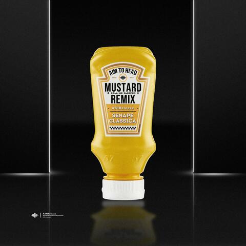 Mustard