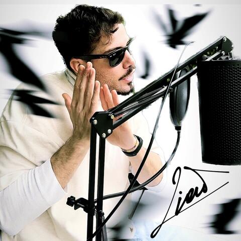 Freestyle