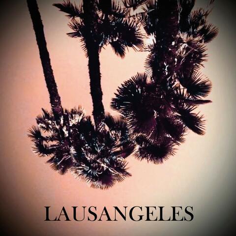 Lausangeles