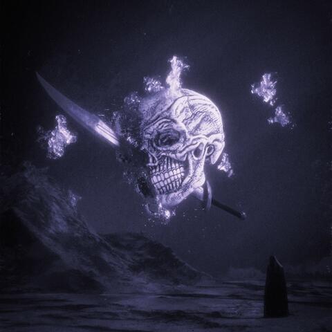 Dark Walker