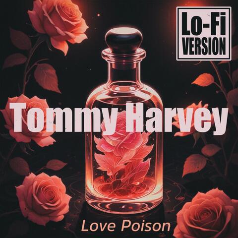 Love Poison