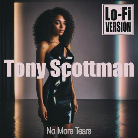 No More Tears