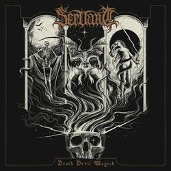 Litany