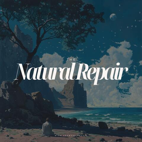 The Natural Repair