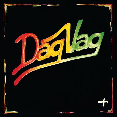 Dag Vag +